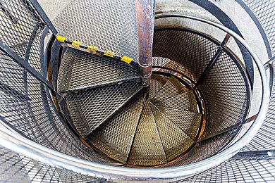 《瘟疫传说》衍生作《共鸣：瘟疫传说遗产》公布